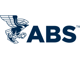 ABS Logo
