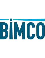 BIMCO Logo