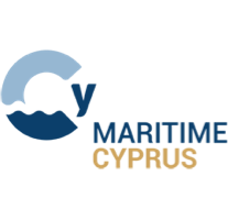 CY Maritime Logo