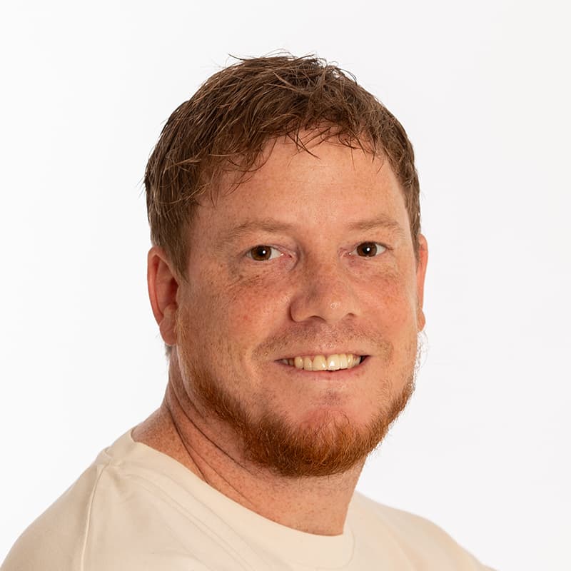 Dick Hakvoort Naviun