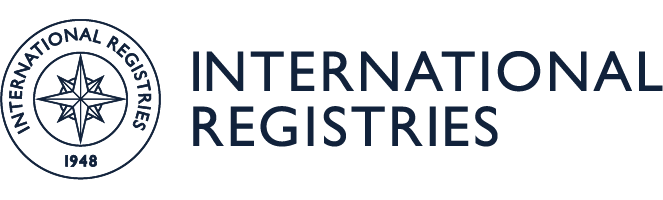 IRI-logo