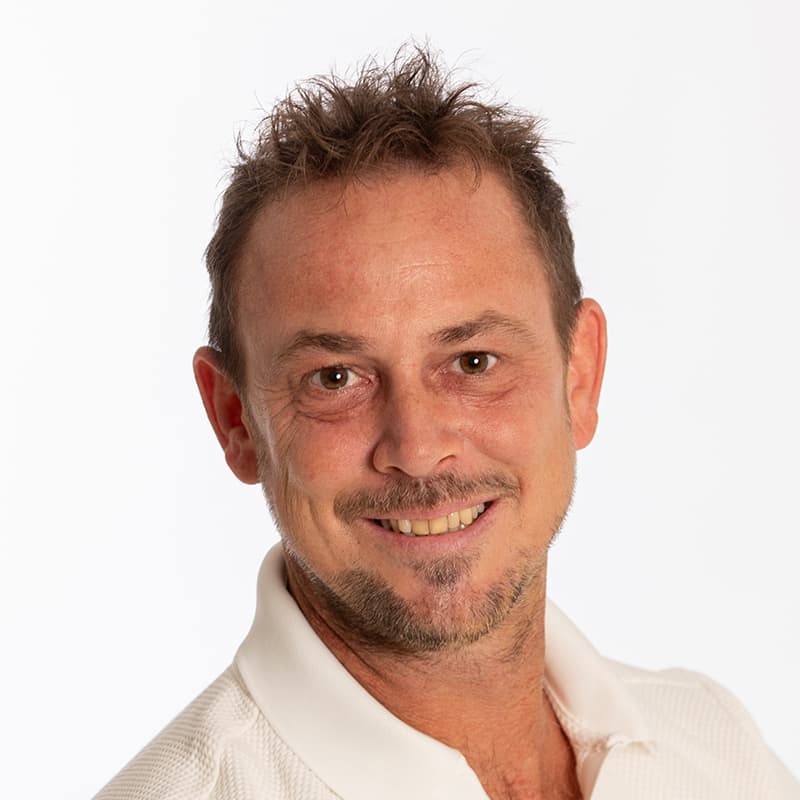 Jaap Hakvoort - Naviun