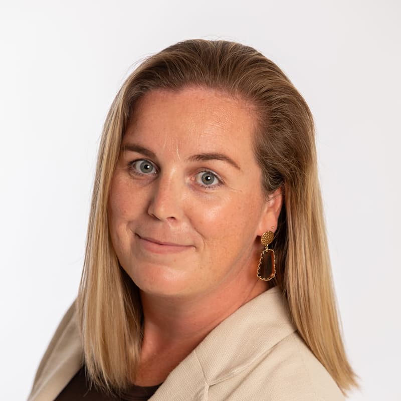 Margriet Kuijt - Naviun