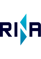 RINA Logo