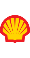 Shell Logo