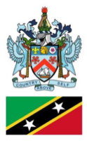 St. Kitts